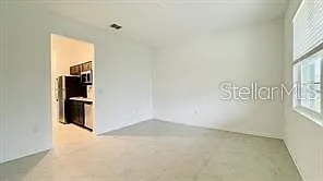 905 Citrus Reserve Blvd #B — Photo 3