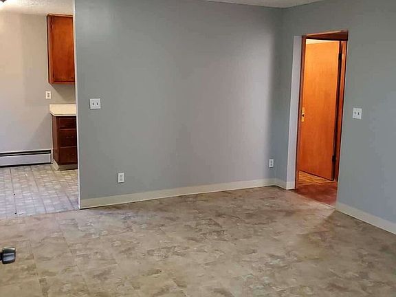 2nd image of 1354-1356 Ohmer Ave #1354C