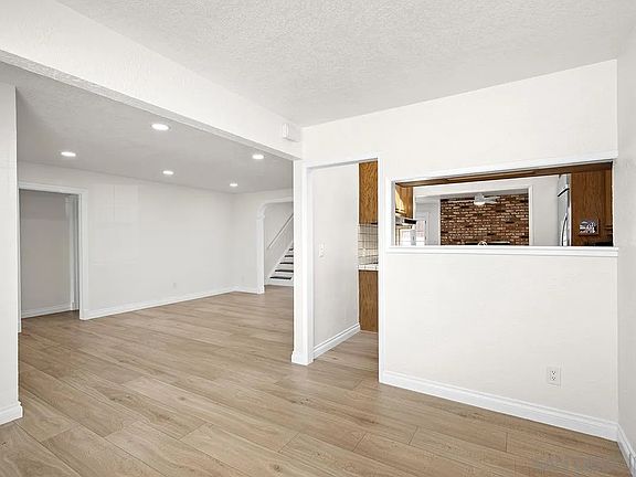 4th image of 5331 Cole St