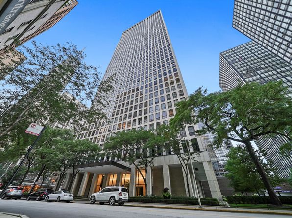 One Magnificent Mile  Dream Town Real Estate