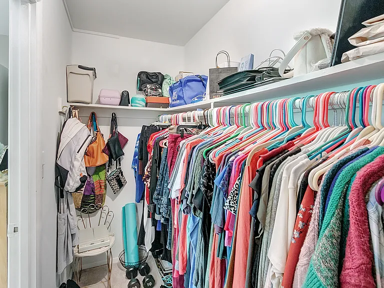 3750 Bel Pre Rd — Photo 19