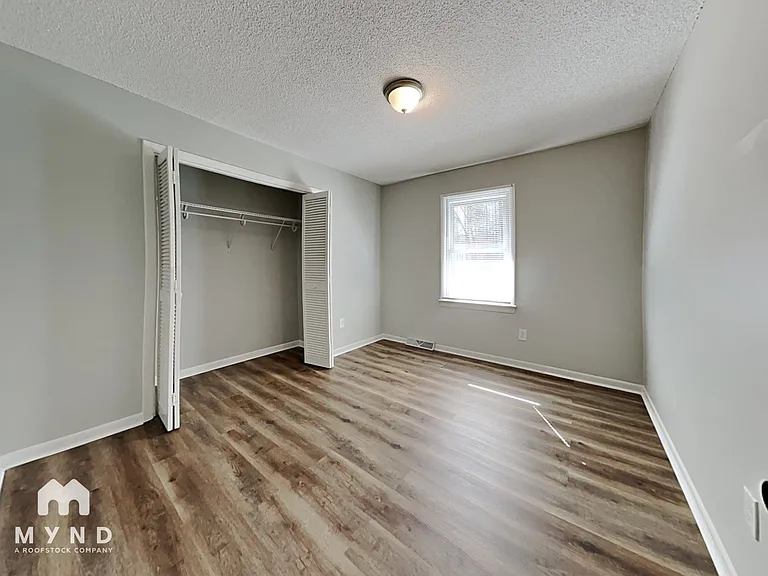 7121 Riley Hill Rd — Photo 18