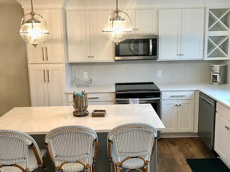 96 Seaspray Ct — Photo 2