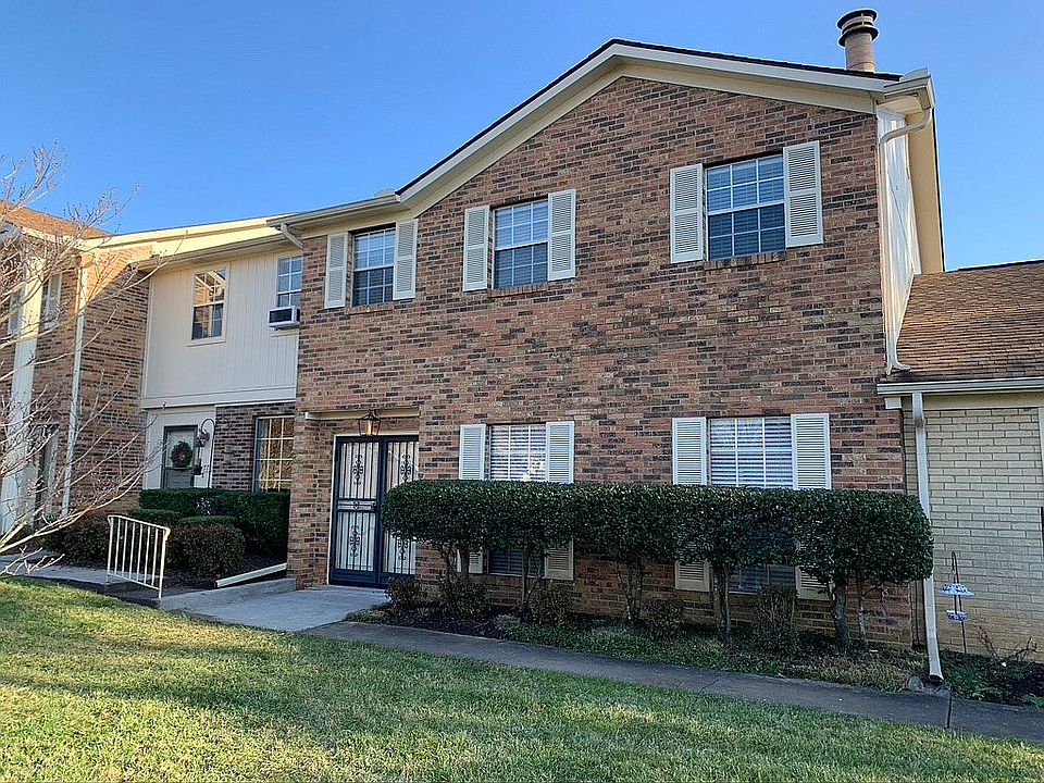 1st image of 7914 Gleason Dr APT 1178