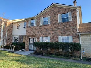7914 Gleason Dr APT 1178, Knoxville, TN 37919