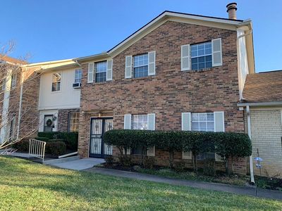 7914 Gleason Dr APT 1178, Knoxville, TN, 37919