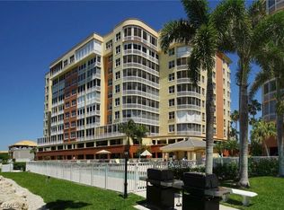 14200 Royal Harbour Ct UNIT 506, Fort Myers, FL 33908