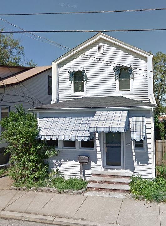 1st image of 86 Barbarie Ave