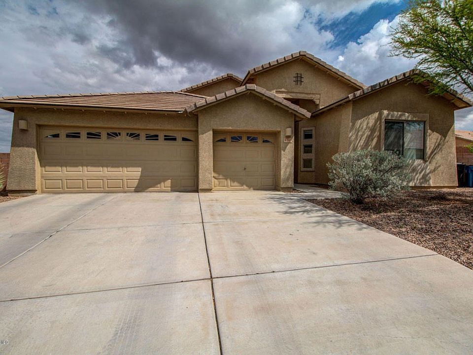 1st image of 845 S Eynon Pl