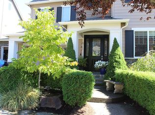 3426 223rd Ave SE, Sammamish, WA 98075