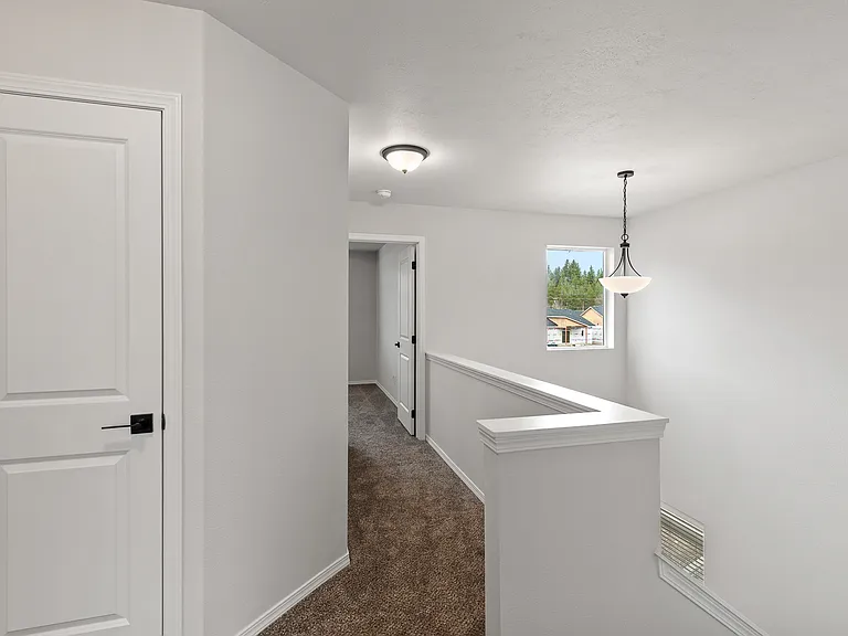 4315 N Kaylee Ln — Photo 14