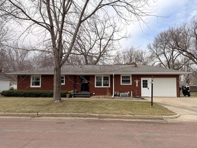 751 Easy St, Tracy, MN, 56175