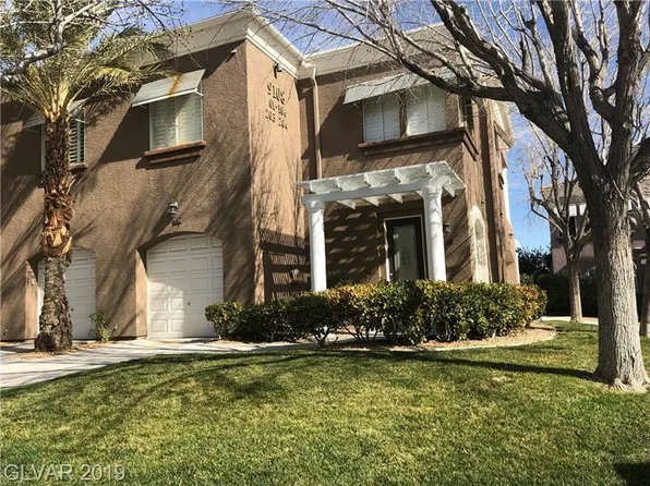 9108 Vista Greens Way, Las Vegas, NV
