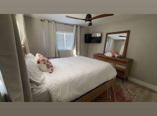 735 Biro Dr #2, Pt Orange, FL 32129