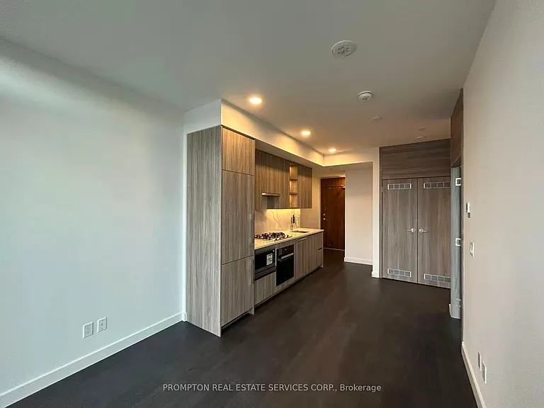 75 Billes Hts #228 — Photo 11