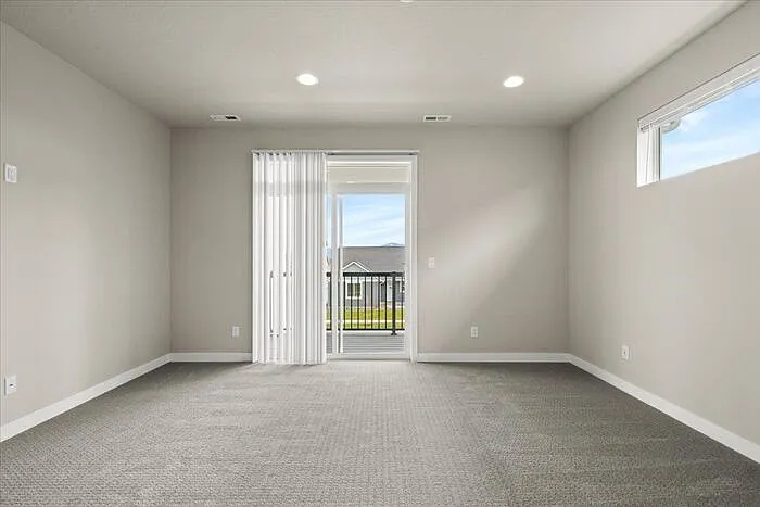 5155 E Hope Ave — Photo 21