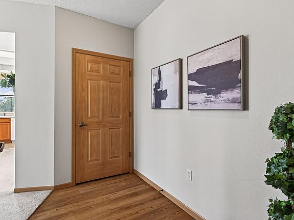 2nd image of 1900 Rush Lake Trl APT 232