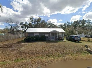 11829 71st St E, Parrish, FL 34219