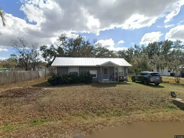 11829 71st St E, Parrish, FL 34219