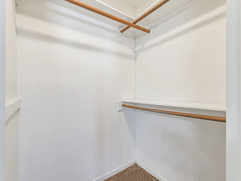 23227 Briarcreek Blvd — Photo 12