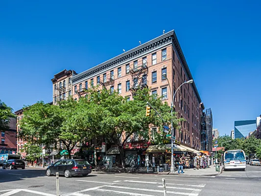 Rented by Jonis Realty | media 8