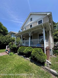 91 Ulster Avenue, Saugerties, NY, 12477