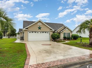 1574 Heathmuir Dr, Myrtle Beach, SC 29575