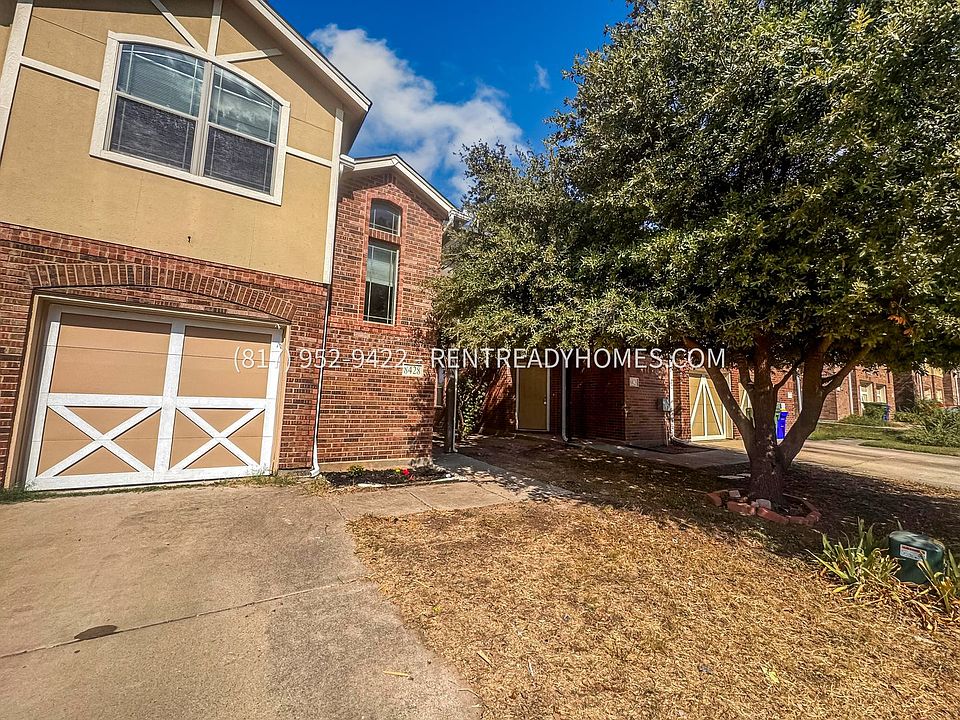 1st image of 8428 Jay St