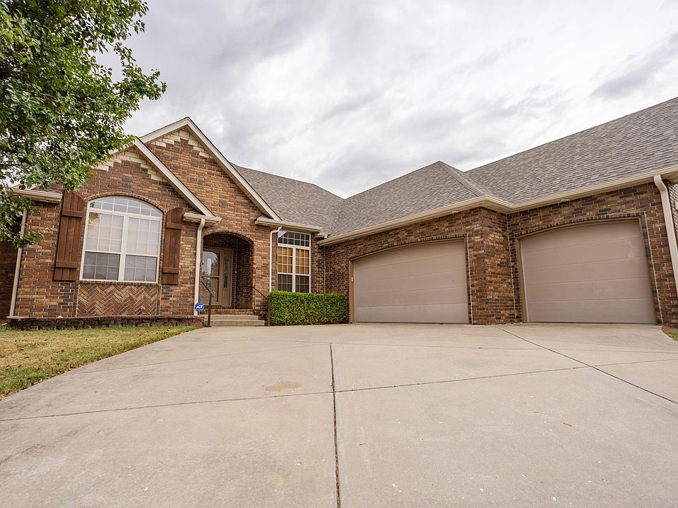 1st image of 1284 Evington Court