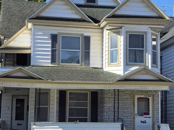 262 Division Street, Amsterdam, NY 12010