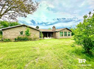 3636 Highway 31, Atmore, AL 36502