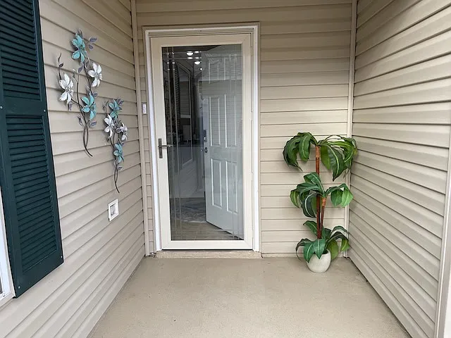 2 bed, 1378 sqft, $2,495 — Photo 3