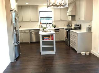 7213 Overland Trl, Colleyville, TX 76034