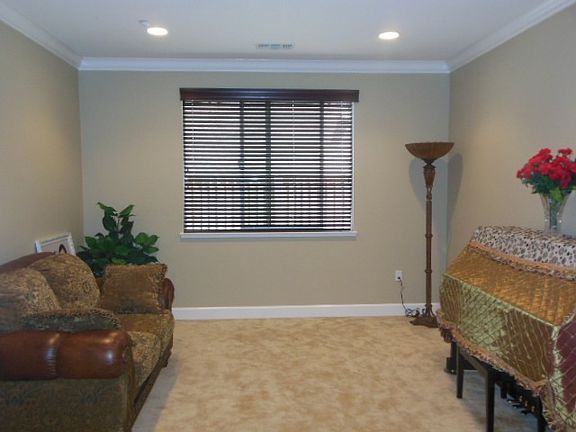 2nd image of 3726 Elsinore Ct