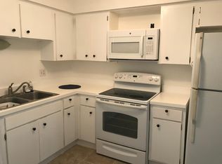 8361 Candlewood Rd, Seminole, FL 33777