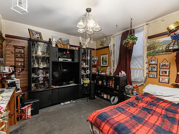 3rd image of 1428 Rue Poupart #1430