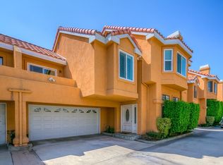 319 California St UNIT B, Arcadia, CA 91006