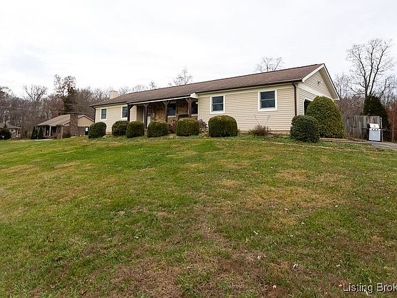 2nd image of 3720 Flemar Drive