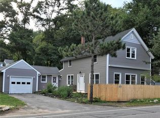 178 Washington St, Bath, ME 04530