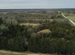 681 County Road 132, Philadelphia, MO 63463