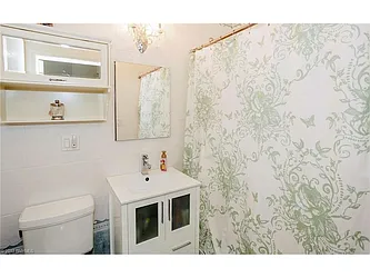 Sold by Keller Williams Realty Empire