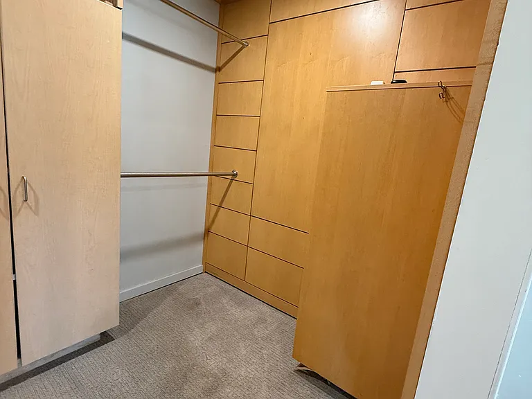 3829 S Jamestown Ave — Photo 15