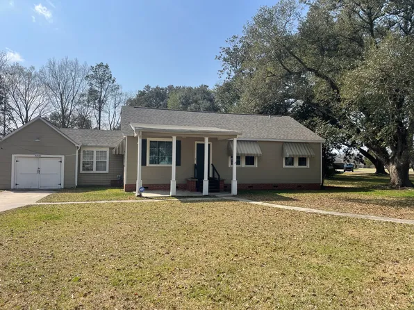 3830 Main St, Zachary, LA 70791