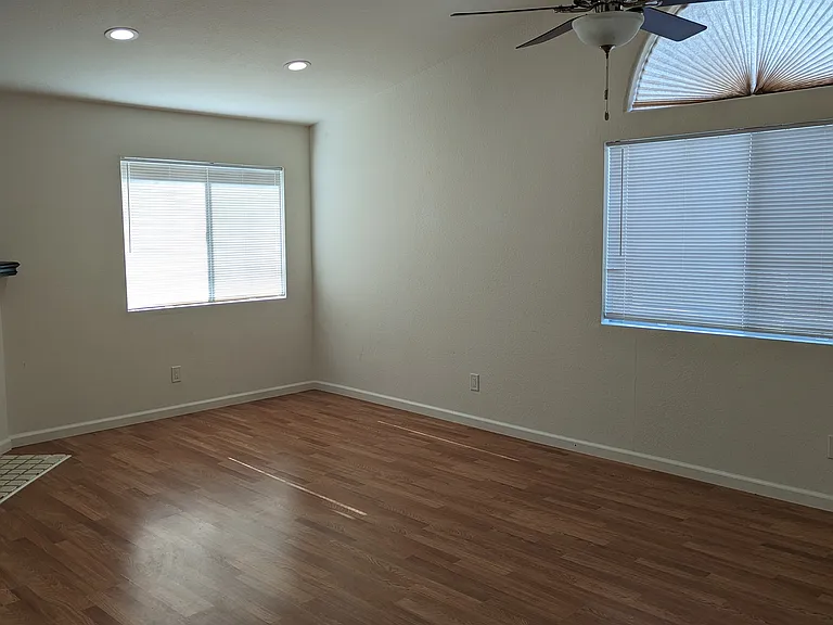 18802 Vista Del Canon #H — Photo 6