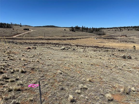 3rd image of 1865 Longbow Drive LOT 025