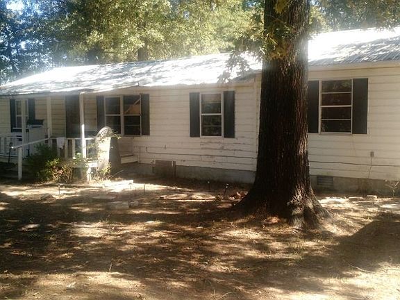 4th image of 12719 E State Highway 3