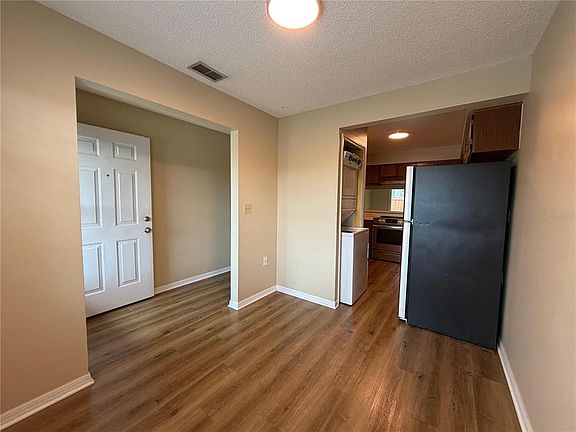 5th image of 2341 Aruba Ct