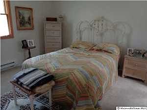4th image of 3D Quincy Dr #55