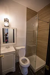 Rented by Cyberapts Management