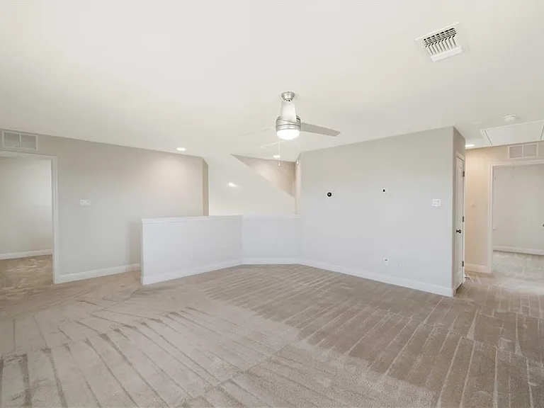 118 Eli Whitney Way — Photo 60